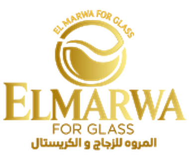 المروة للزجاج والكريستال