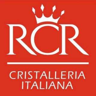 RCR