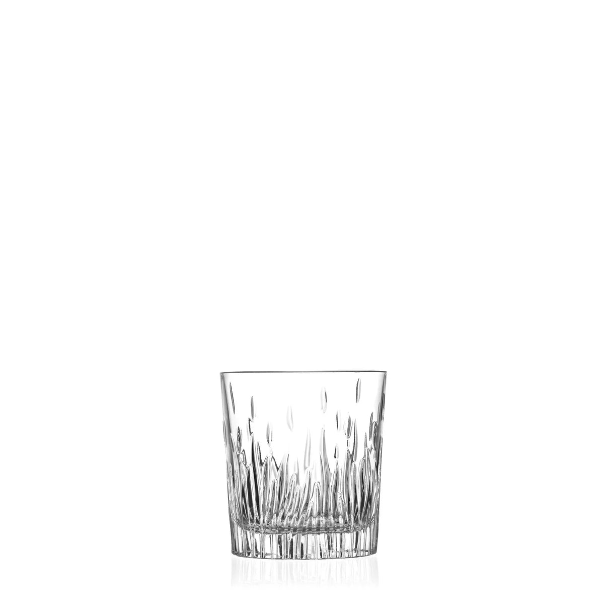 فاير RcR