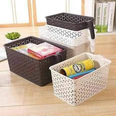 منظم تلاجه راتان الوطنيه