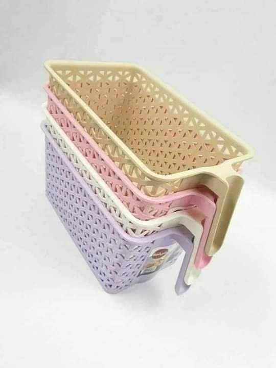 منظم تلاجه راتان الوطنيه