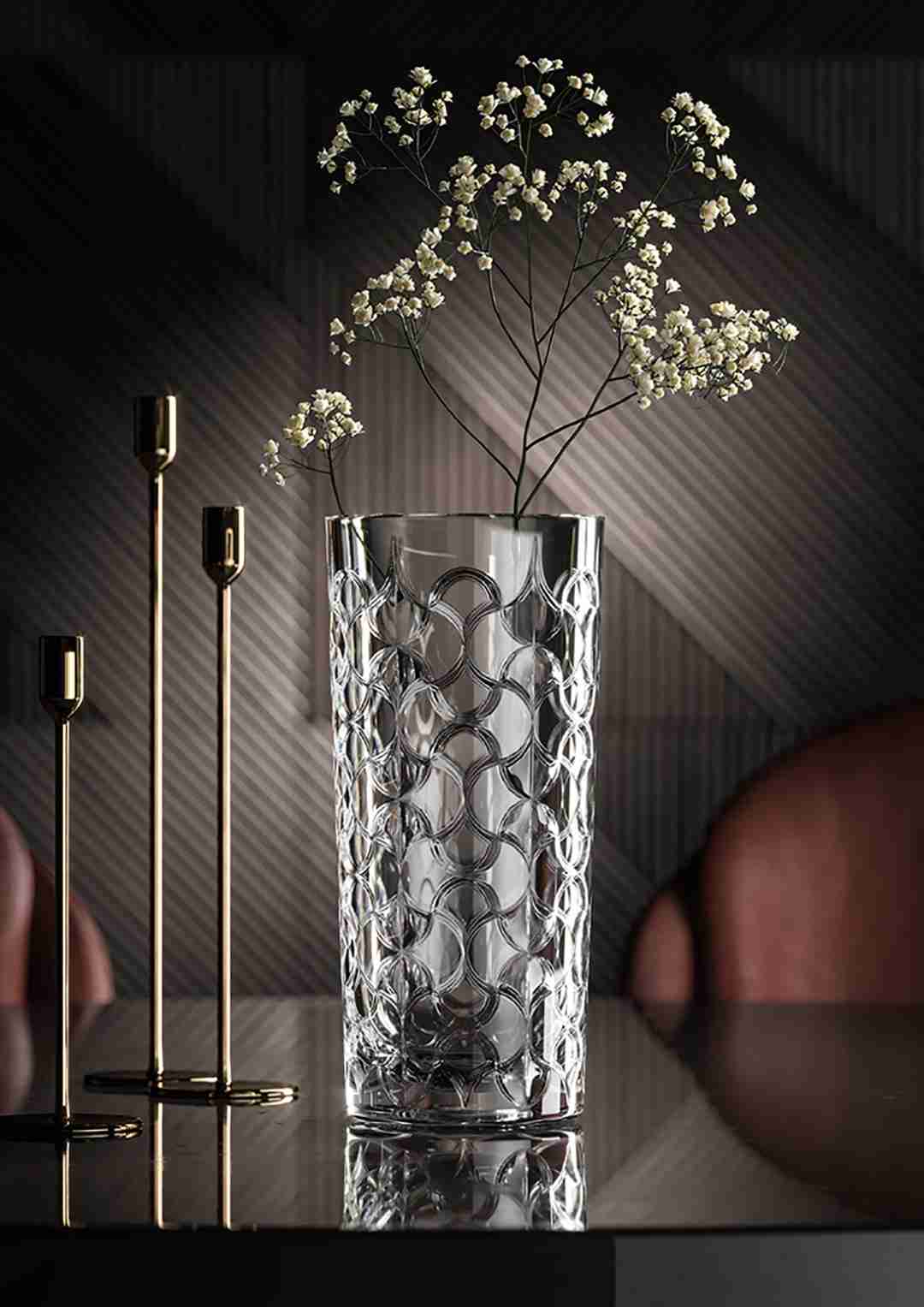 فازه ارابيسك RcR
