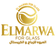 المروة للزجاج والكريستال