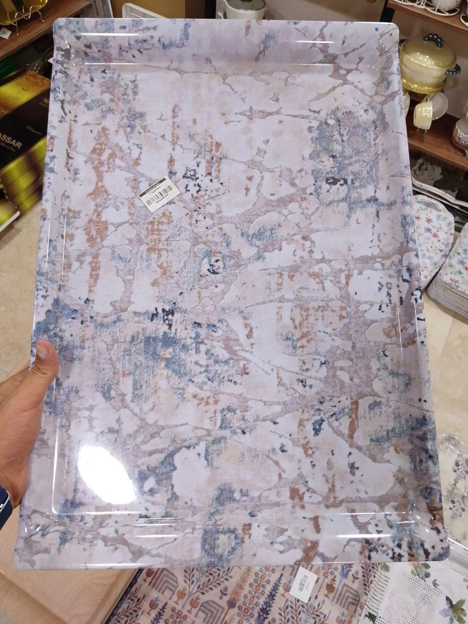 صنيه فيرونا مقاس 3