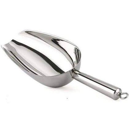 مكيال استانلس