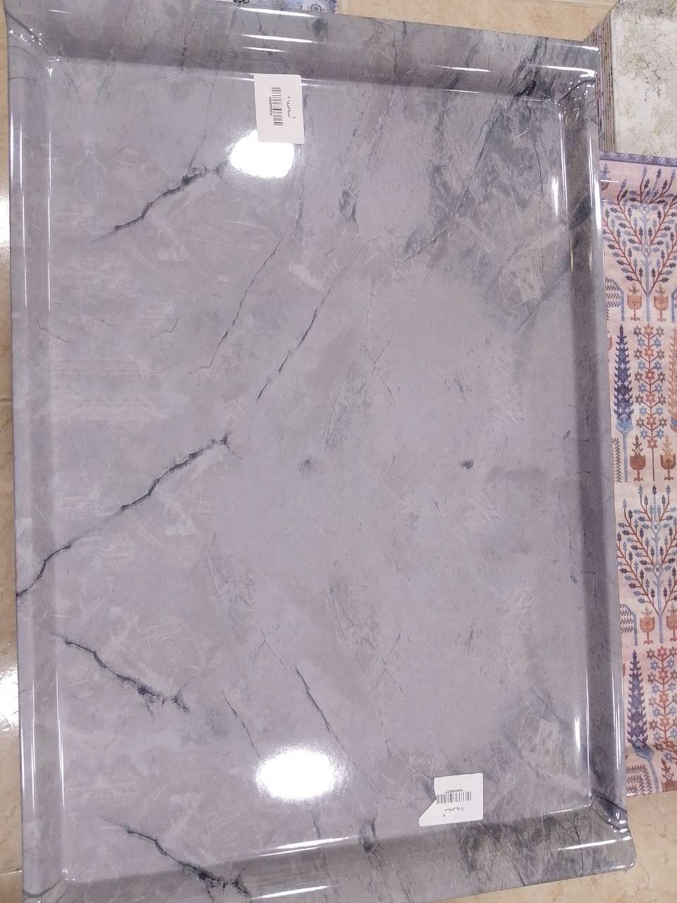 صنيه فيرونا مقاس 2